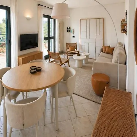 Riviera Panorama Retreat * Alassio