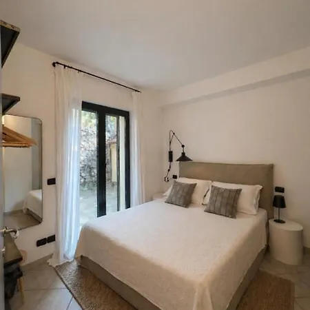 Riviera Panorama Retreat *