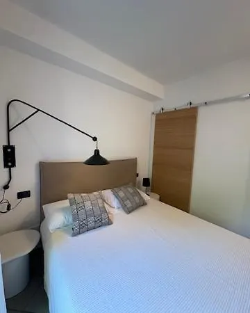 Nyaraló Riviera Panorama Retreat Alassio
